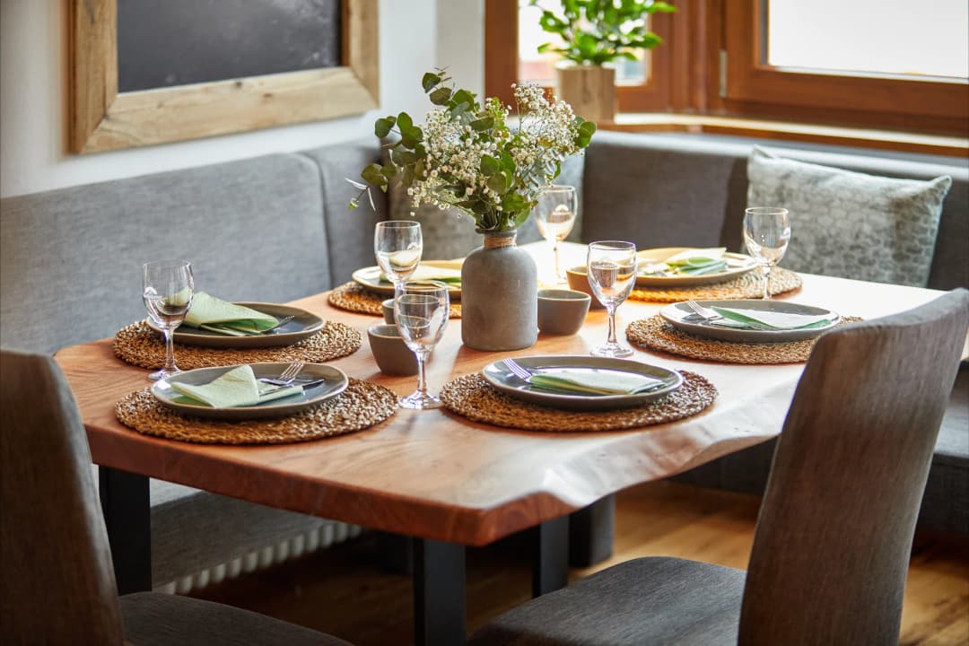 Alpi Apartments Photo 54