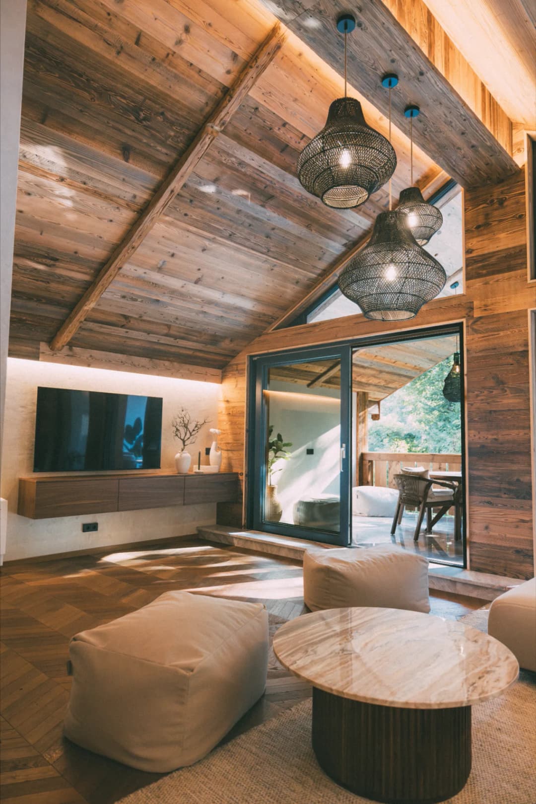 Alpi Apartments Photo 49