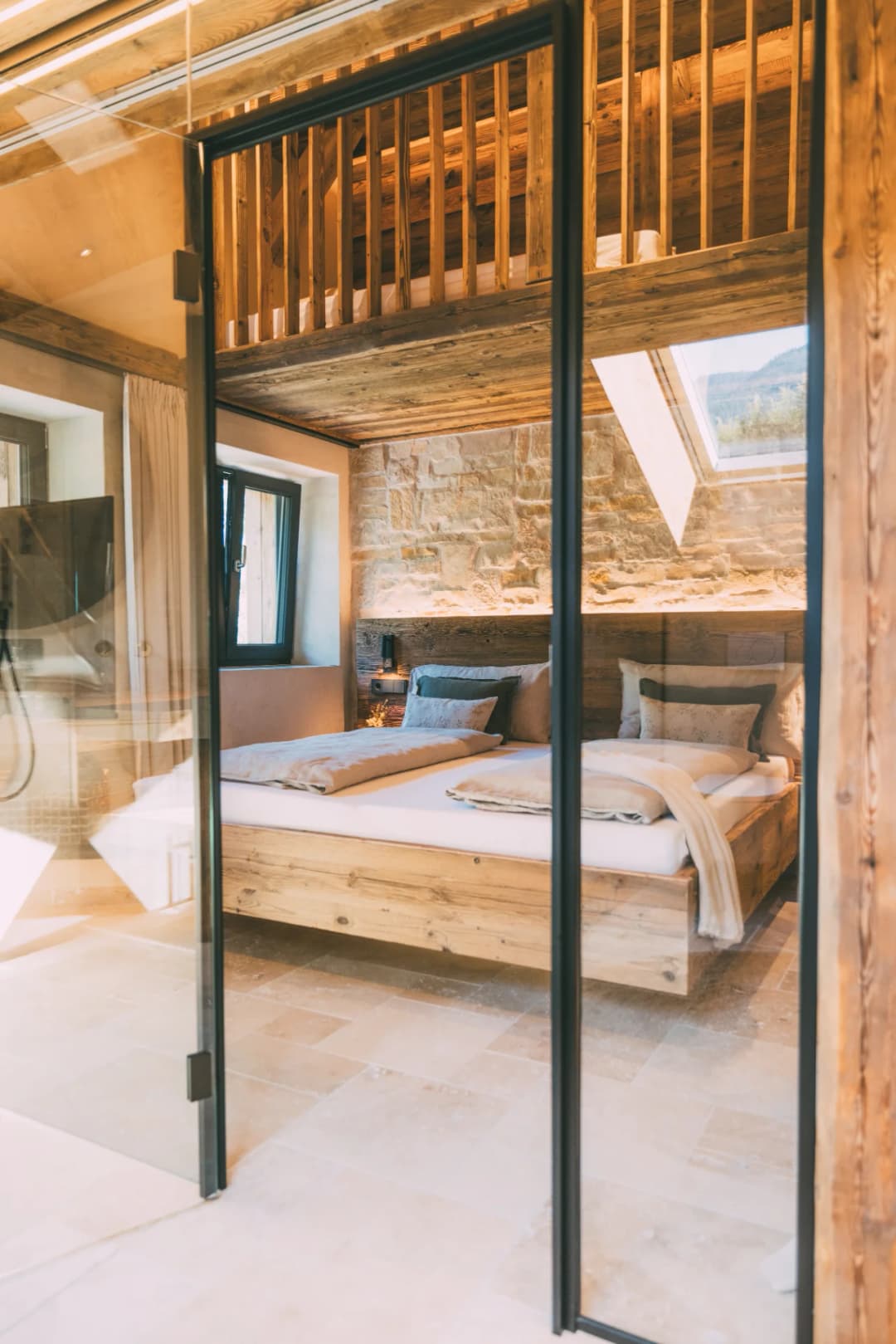 Alpi Apartments Photo 66