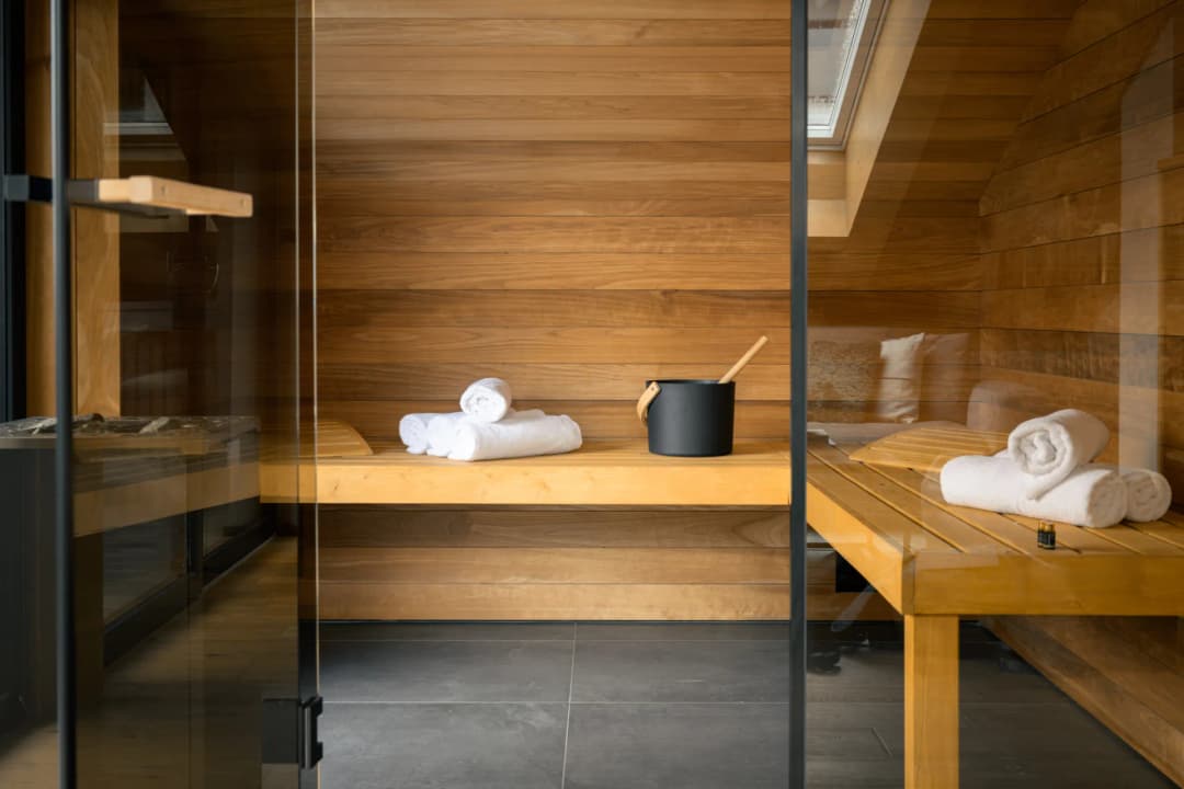 Alpi Apartments Photo 44