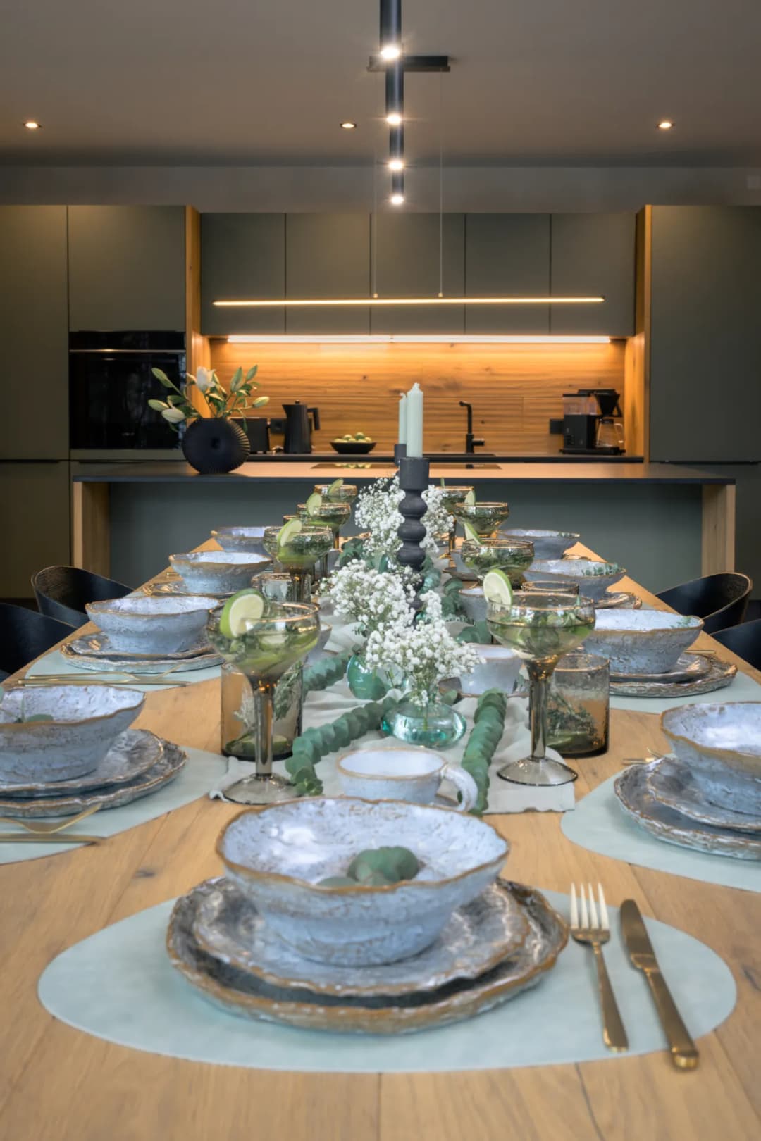 Alpi Apartments Photo 53