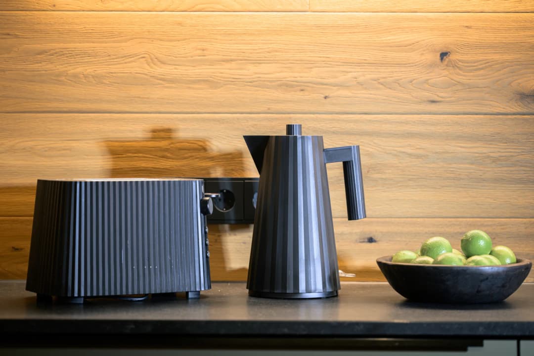 Alpi Apartments Photo 33