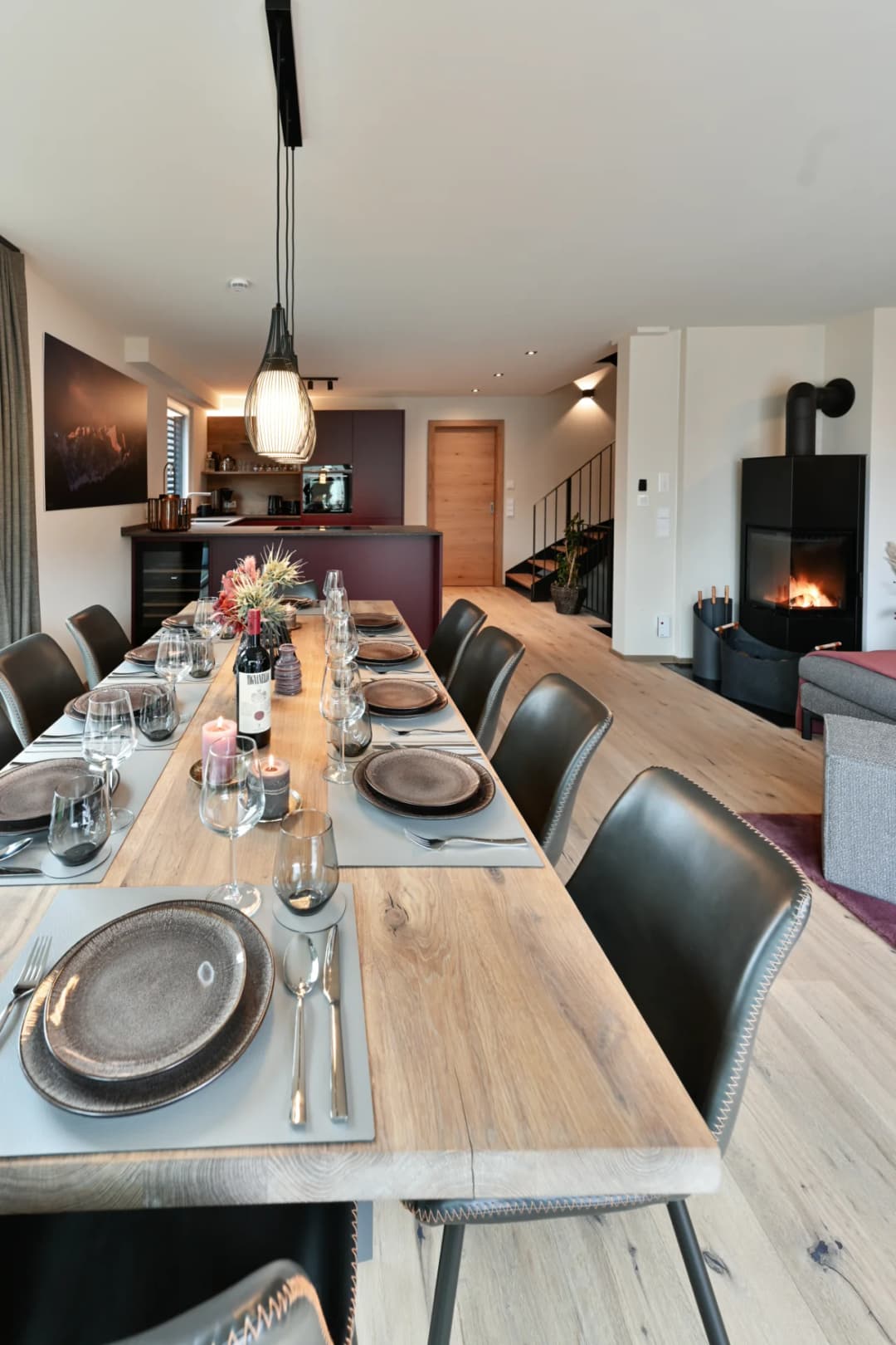 Alpi Apartments Photo 47