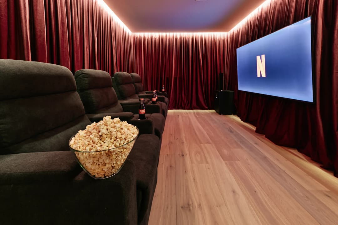 Alpi Apartments Photo 36