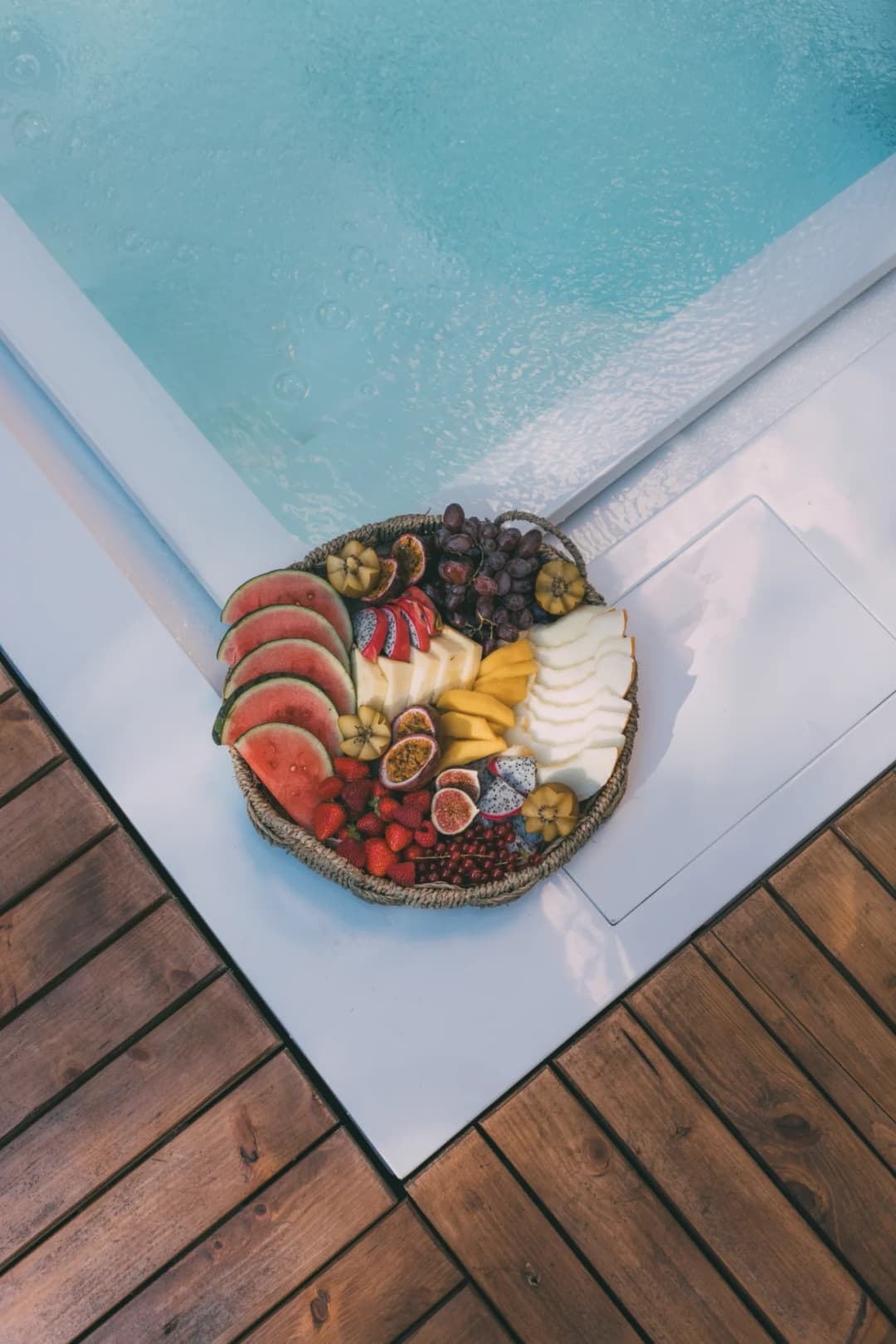 Alpi Apartments Photo 31