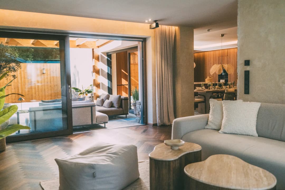 Alpi Apartments Photo 50