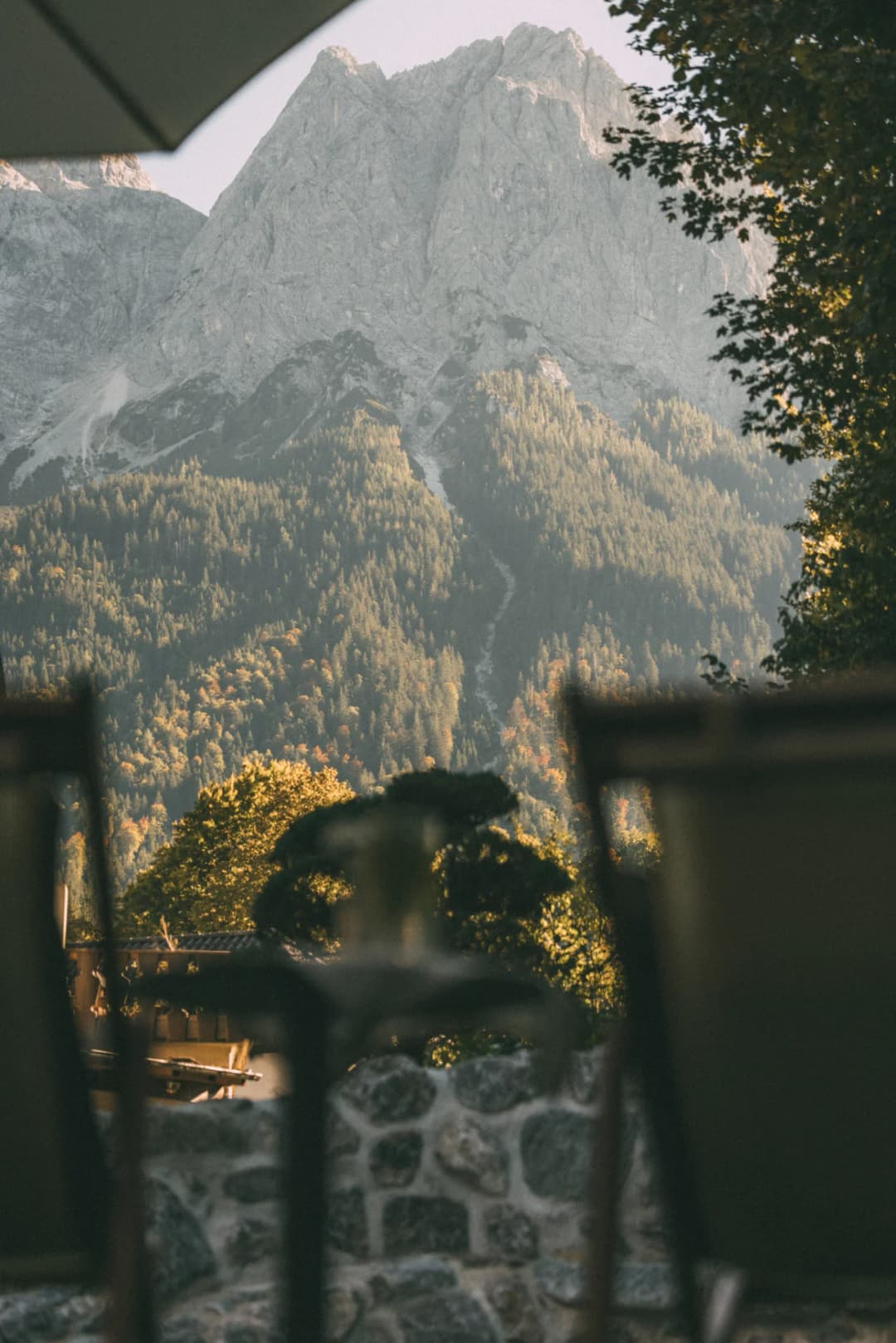 Alpi Apartments Photo 42