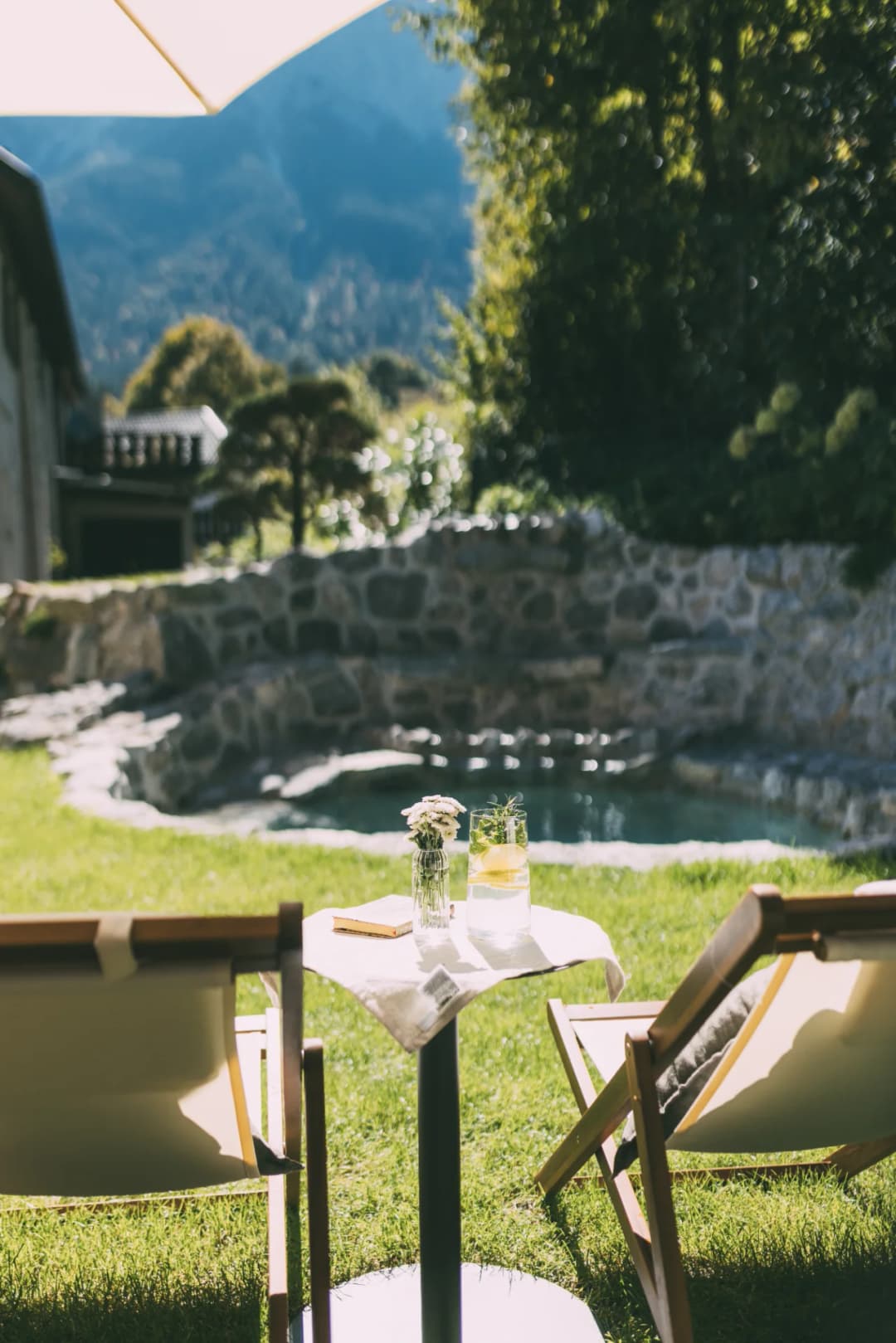 Alpi Apartments Photo 63