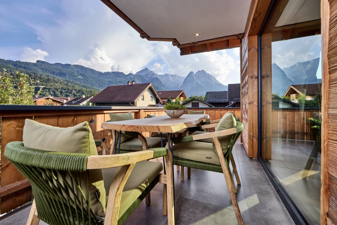 Alpi Apartments Photo 69