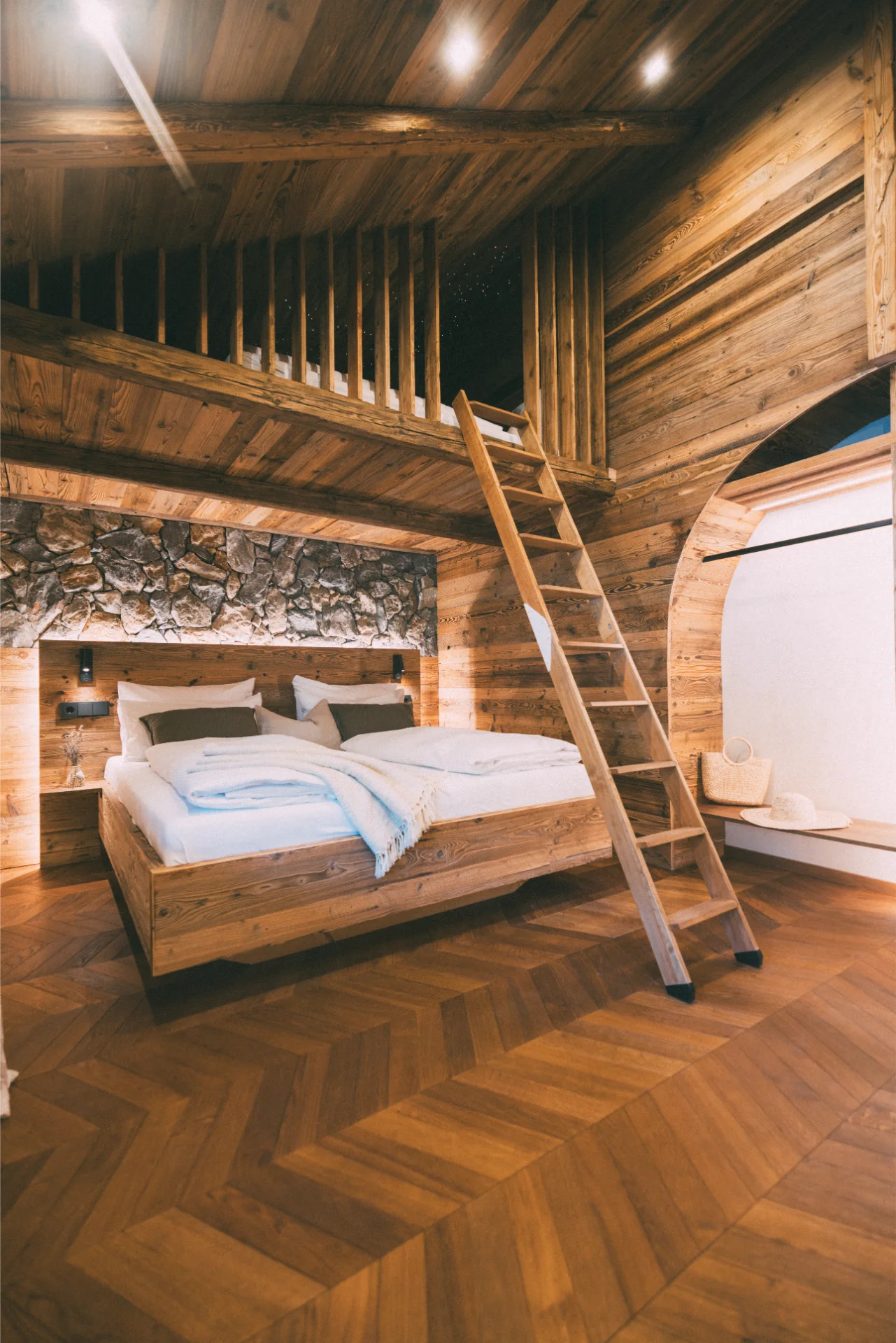 Alpi Apartments Photo 22