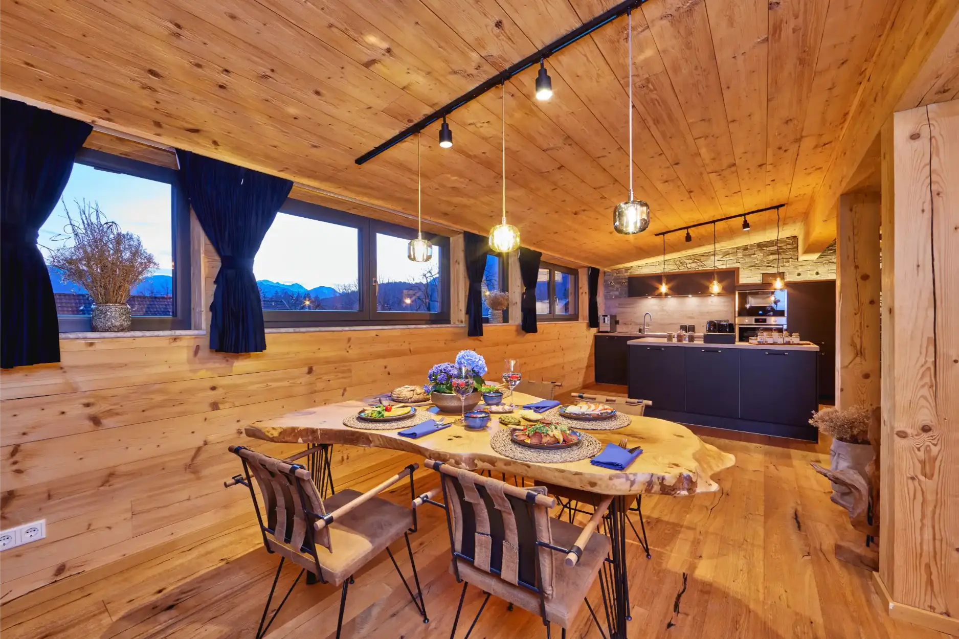 Alpi Apartments Photo 64