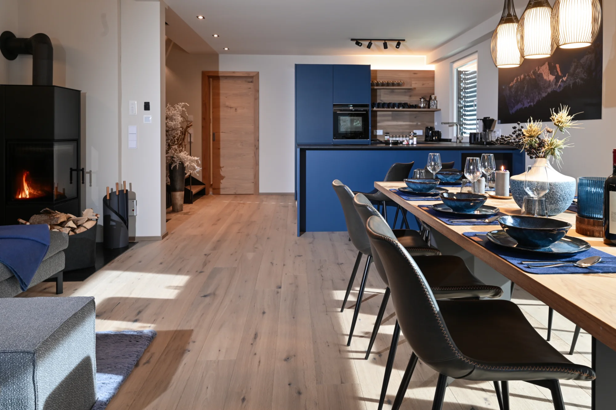 Alpi Apartments Photo 68