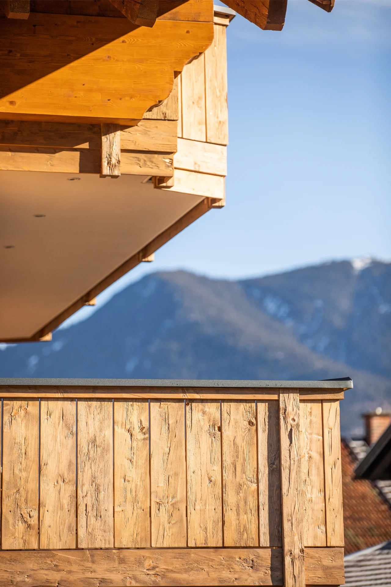 Alpi Apartments Photo 51